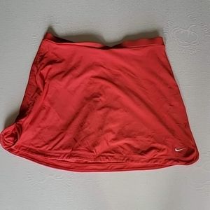 Bundle for thebabythrifter